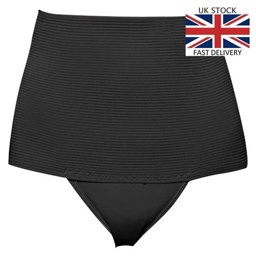 Firm Control Shaping Shapewear Thong